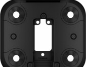Garmin uchwyt samochodowy do nawigacji zūmo XT2, czarny – zdjęcie 2