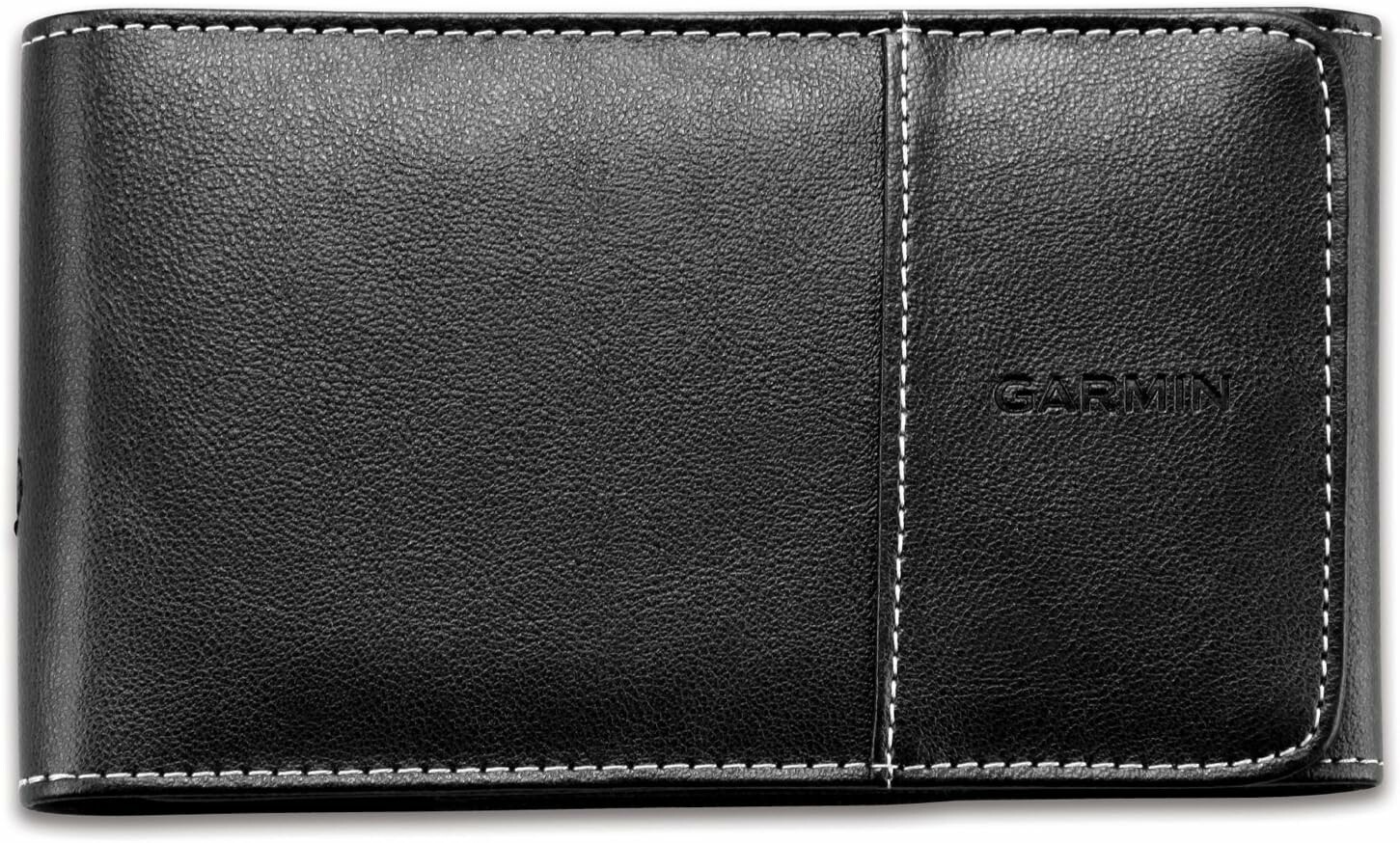 Garmin skórzane etui do nawigacji nüvi 1490TV