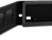 Garmin skórzane etui do nawigacji nüvi 1490TV – zdjęcie 2