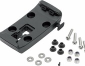 Garmin uchwyt motocyklowy do zumo 340, 350 i 390 – zdjęcie 1
