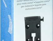 Garmin uchwyt motocyklowy do zumo 340, 350 i 390 – zdjęcie 2