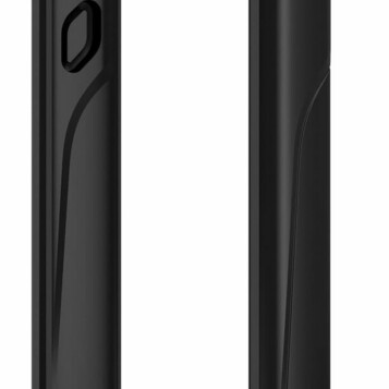 Silikonowy futerał zabezpieczający Edge Garmin (stan nowy)