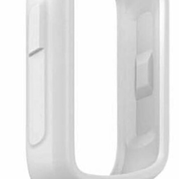Twarde etui zabezpieczające Garmin Edge 130 – stan: nowy