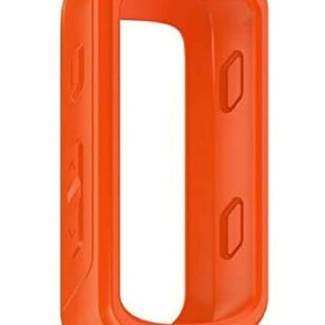 Silikonowe etui zabezpieczające Garmin Edge 530 – stan: nowy