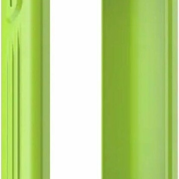 Silikonowe etui Garmin Edge Explore 2 (stan nowy)
