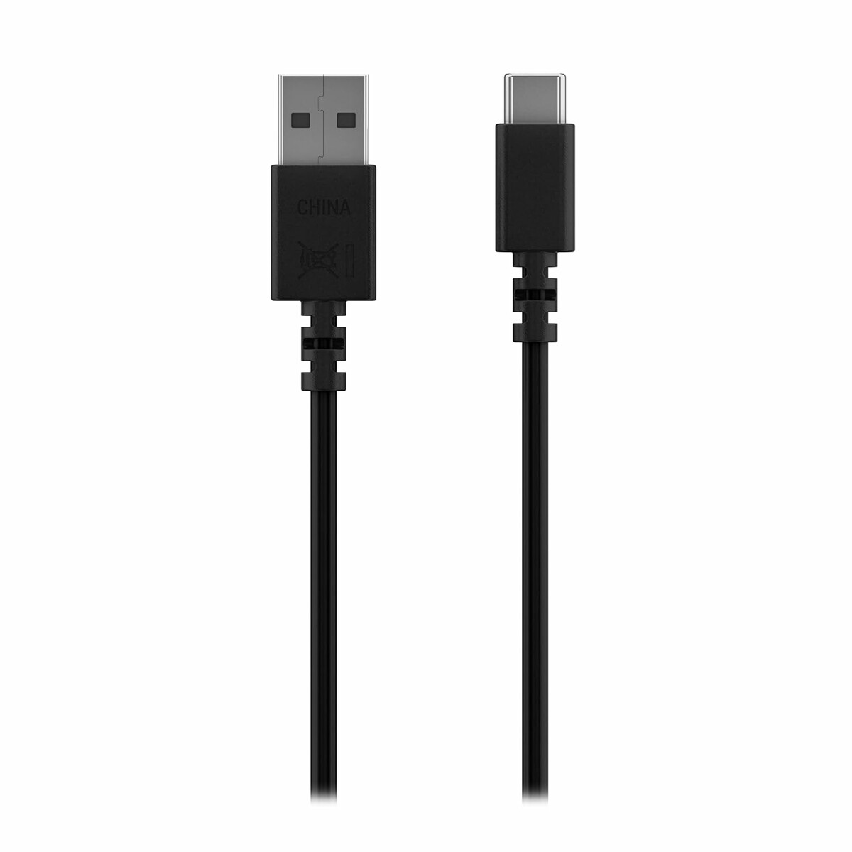 Garmin przewód USB Typ A - Typ C 0,5 m