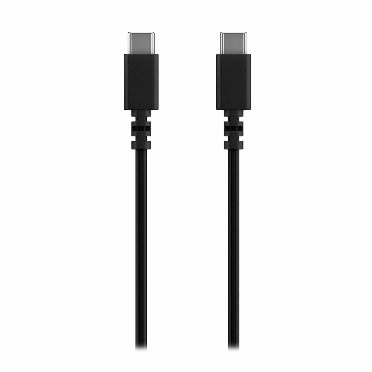 Garmin przewód USB-C do USB-C do Alpha 300