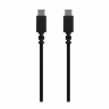 Kabel USB-C do USB-C do Alpha 300 Garmin, stan: nowy