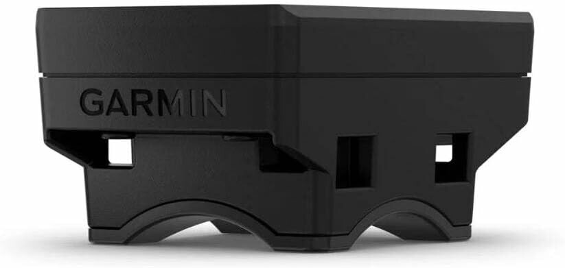 Garmin uchwyt rowerowy do eTrex Touch i GPSMAP H1