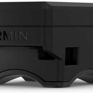 Uchwyt rowerowy do eTrex Touch i GPSMAP Garmin (stan nowy)
