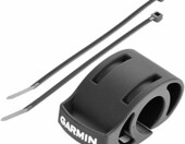 Garmin uchwyt rowerowy do zegarków sportowych Forerunner – zdjęcie 1