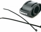 Garmin uchwyt rowerowy do zegarków sportowych Forerunner – zdjęcie 2