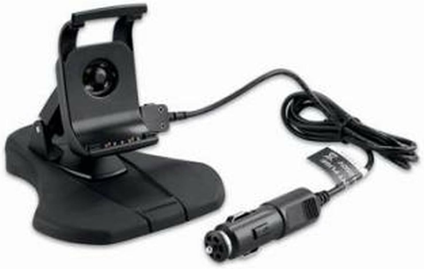Garmin klips ładujący USB do zegarków serii Forerunner 11X