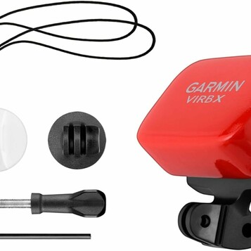 Pływający uchwyt do kamer VIRB X i VIRB Garmin (stan nowy)