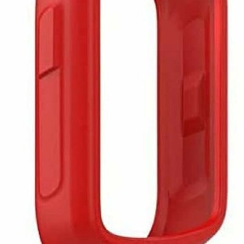 Twarde etui zabezpieczające do licznika Garmin (stan nowy)