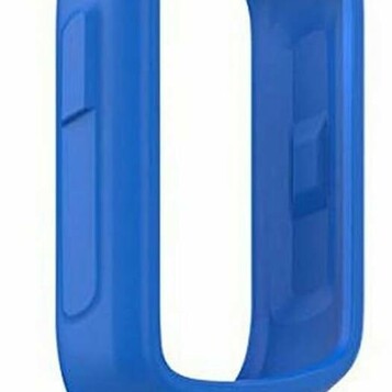 Etui zabezpieczające do licznika Garmin (stan nowy)