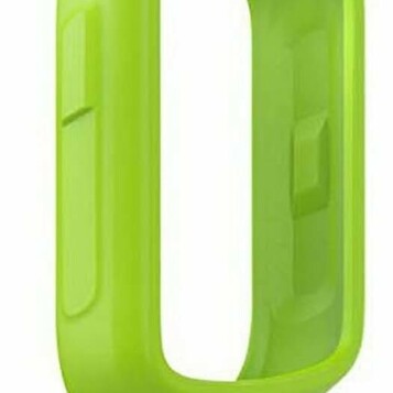 Twarde etui zabezpieczające do licznika Garmin (stan nowy)