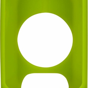 Silikonowe etui zabezpieczające Garmin (stan nowy)