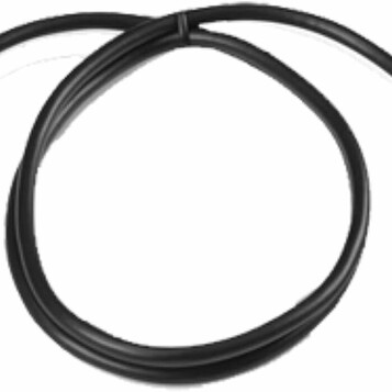 Adapter przetwornika 8-pin na 4-pin Garmin (stan nowy)