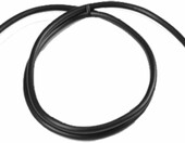 Garmin adapter przetwornika 8-pin na 4-pin do echosondy – zdjęcie 1