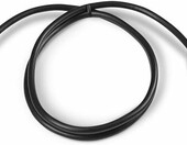 Garmin adapter przetwornika 8-pin na 4-pin do echosondy – zdjęcie 2