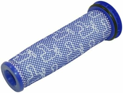 Dyson 920640-01 – filtr wstępny do DC41 i DC65