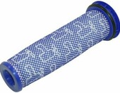 Dyson 920640-01 – filtr wstępny do DC41 i DC65 – zdjęcie 1