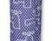 Dyson 920640-01 – filtr wstępny do DC41 i DC65 – zdjęcie 2