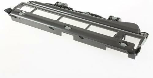 Dyson 908653-04 – płyta podłogowa (podeszwa) głowicy do DC14, DC33