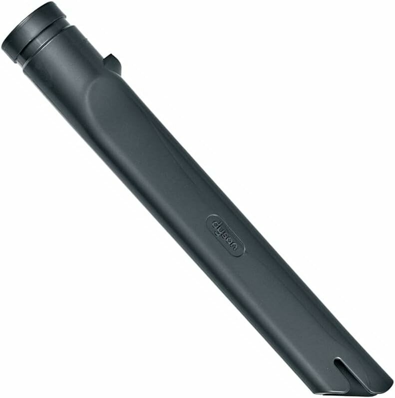 Dyson 911381-02 – ssawka szczelinowa do DC34, DC35, DC44