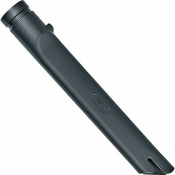 Ssawka szczelinowa do DC34 Dyson 911381-02, stan: nowy