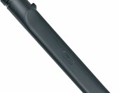 Dyson 911381-02 – ssawka szczelinowa do DC34, DC35, DC44 – zdjęcie 1