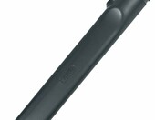 Dyson 911381-02 – ssawka szczelinowa do DC34, DC35, DC44 – zdjęcie 3