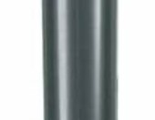 Dyson 911381-02 – ssawka szczelinowa do DC34, DC35, DC44 – zdjęcie 4
