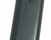 Dyson 911381-02 – ssawka szczelinowa do DC34, DC35, DC44 – zdjęcie 5