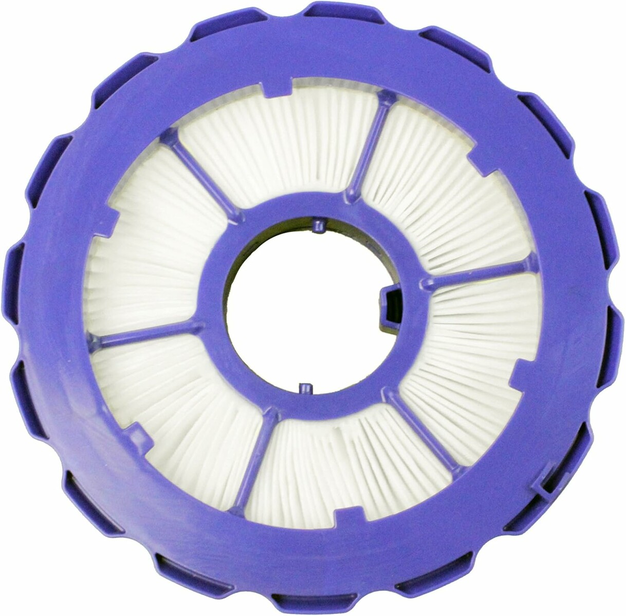 Dyson 965080-02 – filtr wydechowy (post-motor) do DC50, DC50i