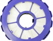 Dyson 965080-02 – filtr wydechowy (post-motor) do DC50, DC50i – zdjęcie 1