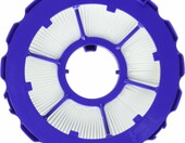 Dyson 965080-02 – filtr wydechowy (post-motor) do DC50, DC50i – zdjęcie 3