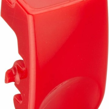 Czerwony zatrzask Dyson 913202-03 (stan nowy)