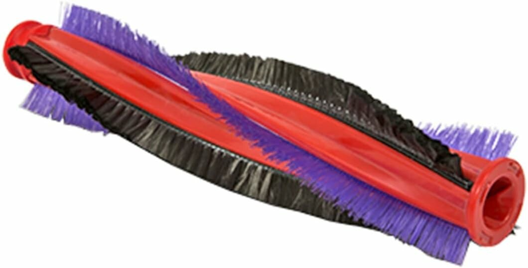 Dyson 963830-02 – wałek szczotkowy do DC59, SV03, V6