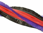 Dyson 963830-02 – wałek szczotkowy do DC59, SV03, V6 – zdjęcie 1