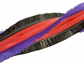 Dyson 963830-02 – wałek szczotkowy do DC59, SV03, V6 – zdjęcie 2