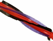 Dyson 963830-02 – wałek szczotkowy do DC59, SV03, V6 – zdjęcie 3