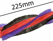 Dyson 963830-02 – wałek szczotkowy do DC59, SV03, V6 – zdjęcie 4