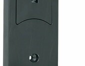 Dyson 965876-01 – stacja serwisowa/dokująca do DC58, DC59, DC61, DC62 – zdjęcie 2