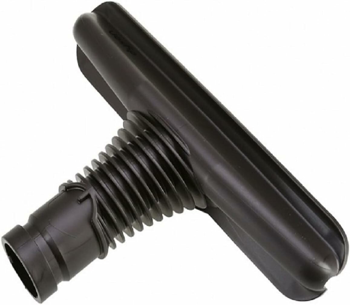 Dyson 912698-02 – szczotka do dywanu do DC16