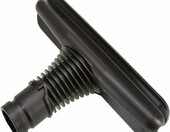 Dyson 912698-02 – szczotka do dywanu do DC16 – zdjęcie 1