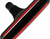 Dyson 912698-02 – szczotka do dywanu do DC16 – zdjęcie 2