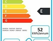 Dyson Cinetic Big Ball Absolute – odkurzacz sankowy, nikiel – zdjęcie 2