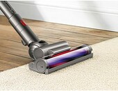 Dyson Cinetic Big Ball Absolute – odkurzacz sankowy, nikiel – zdjęcie 5